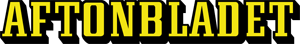 Till Aftonbladet.se